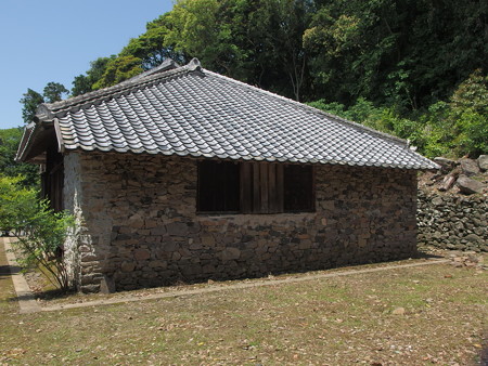 P5051722