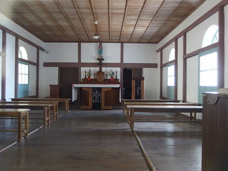 P5051725