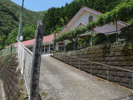 P5211909