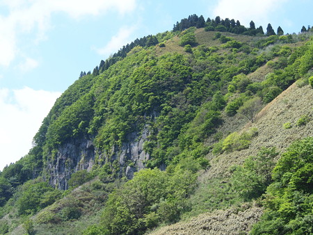 P5203005