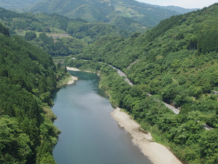P5223757