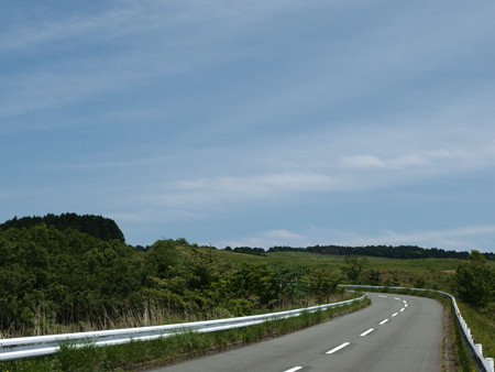 P5223794