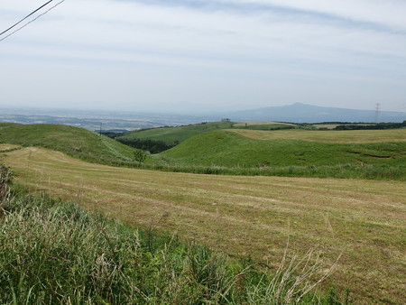 P5223809