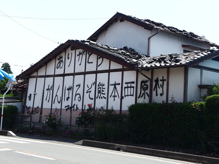 P5223825