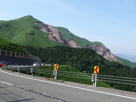 P5223853