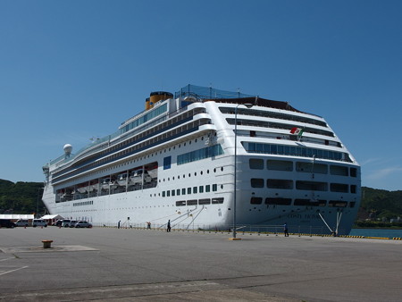 P6023882