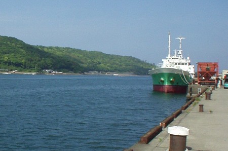 P1010001