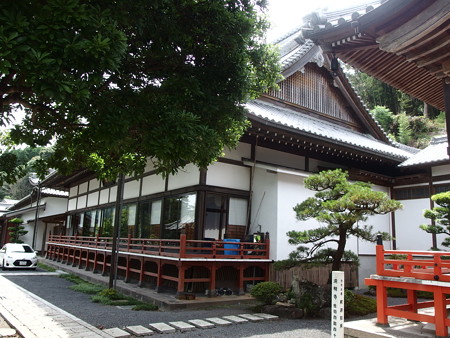 P7024024