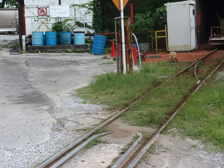 P7024040