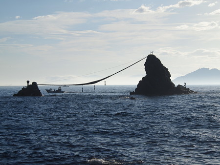 P7033119