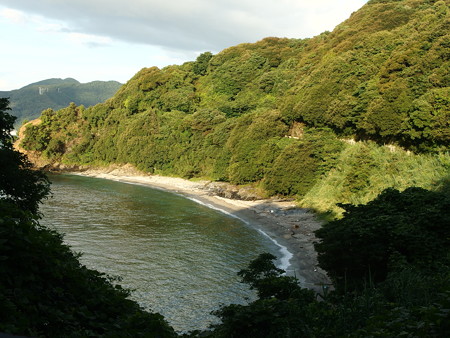 P7034119