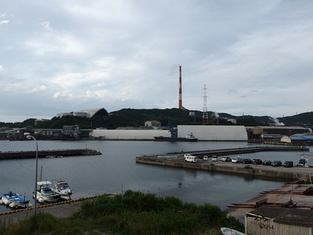 P7024084