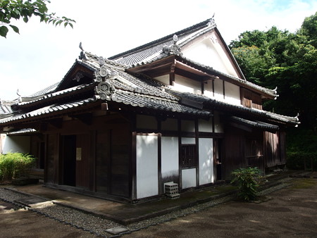 P7034180