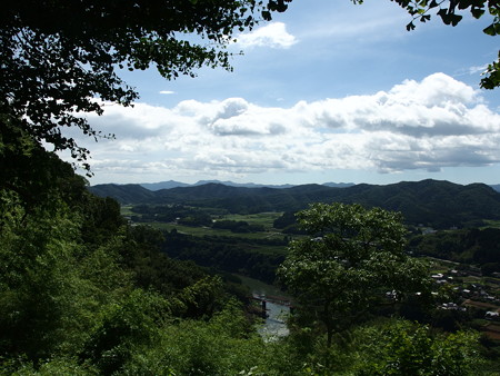 P7034211