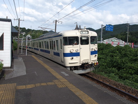 P7024074