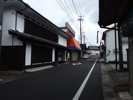 P7034256