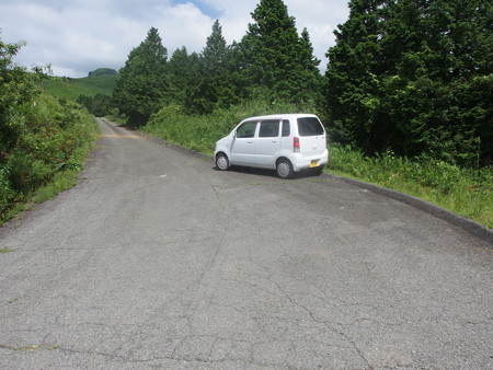 P7184395