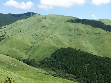 P7184362
