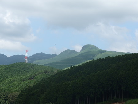 P7184398