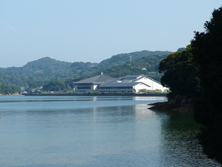 P8145220
