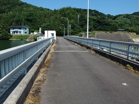 P8145237