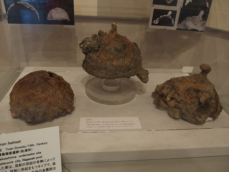 P8145271