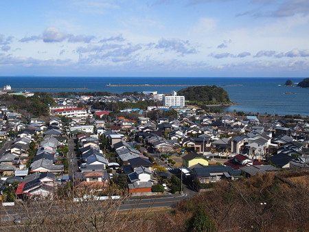 P2080275e