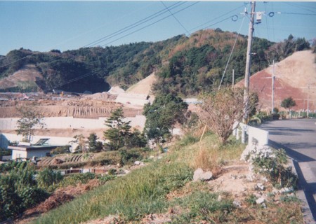 kirisimadai