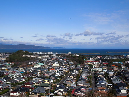 P2080276e