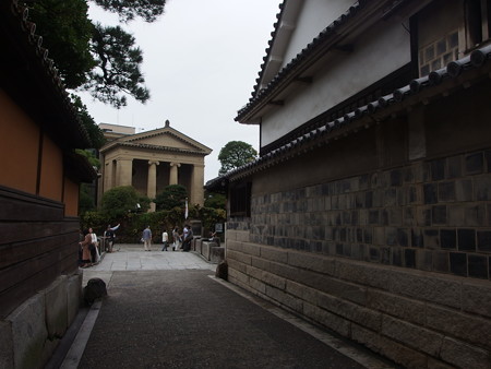 P9225522