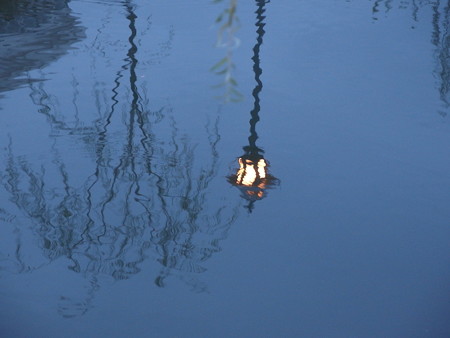 P9225651