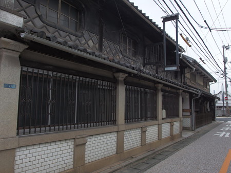 P9235673