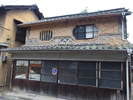P9235721