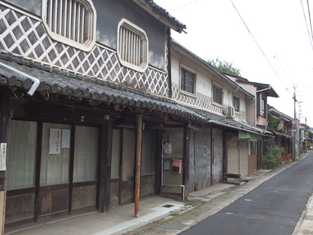 P9235723