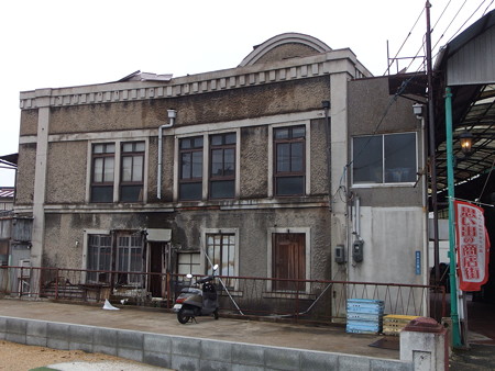 P9235728