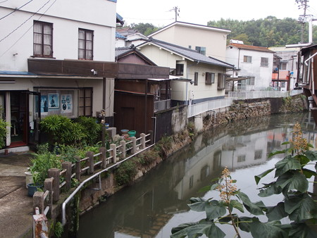 P9235730