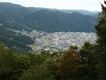 P9235802