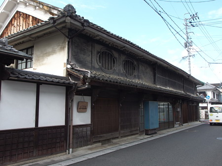 P9235813