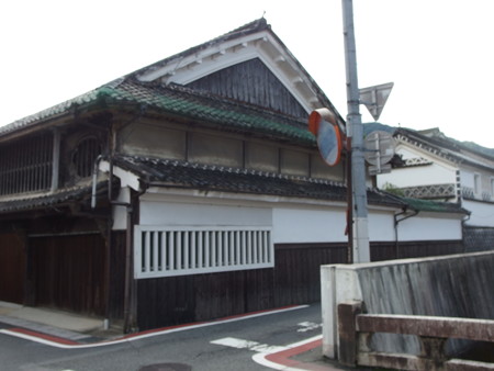 P9235817