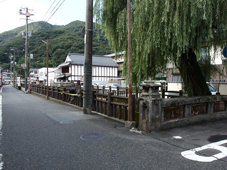 P9235820