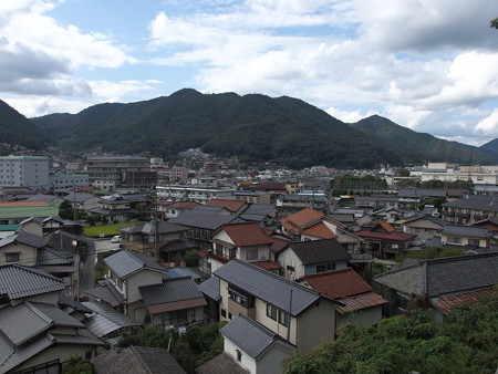 P9235891