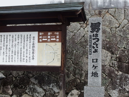 P9235883