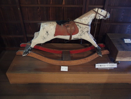 P9235933