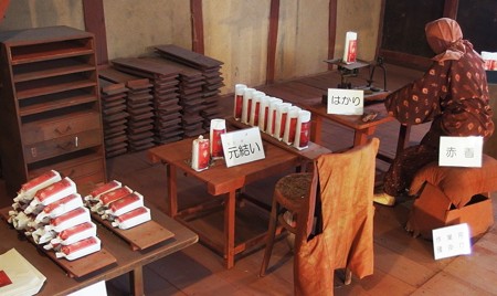 P9235927