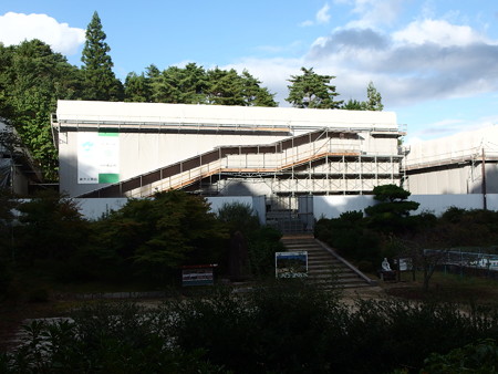 P9235942