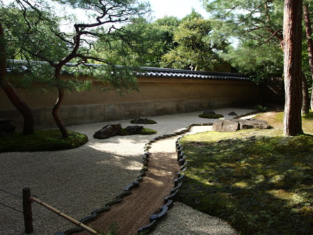 P9245997