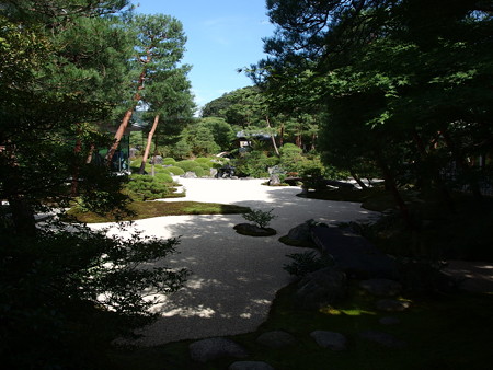 P9246003