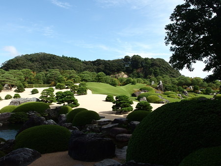 P9246026