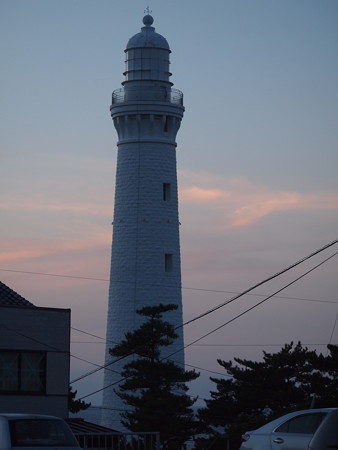 P9243313