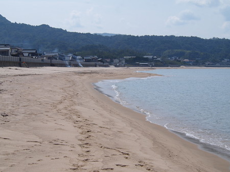 P9253497